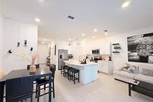 5020 Revolutionary Wy, Saint Cloud, FL 34769 - Photo 9
