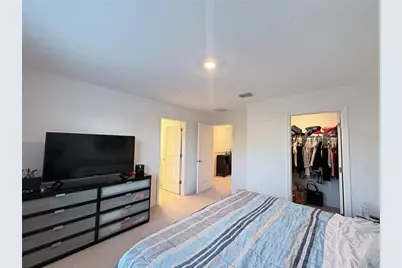 5020 Revolutionary Way, Saint Cloud, FL 34769 - Photo 25