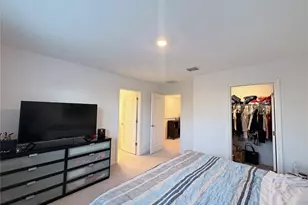 5020 Revolutionary Wy, Saint Cloud, FL 34769 - Photo 25
