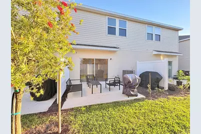 5020 Revolutionary Way, Saint Cloud, FL 34769 - Photo 33