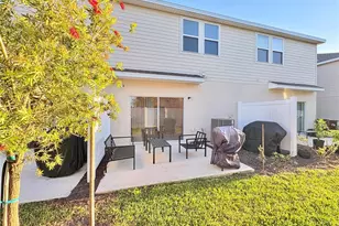5020 Revolutionary Wy, Saint Cloud, FL 34769 - Photo 33