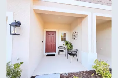 5020 Revolutionary Way, Saint Cloud, FL 34769 - Photo 3