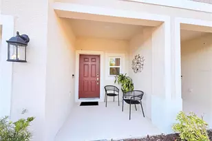 5020 Revolutionary Wy, Saint Cloud, FL 34769 - Photo 3