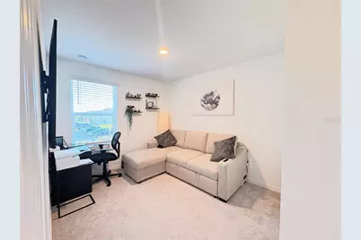 5020 Revolutionary Way, Saint Cloud, FL 34769 - Photo 29