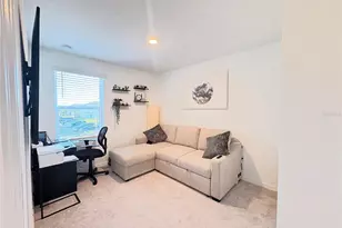 5020 Revolutionary Wy, Saint Cloud, FL 34769 - Photo 29