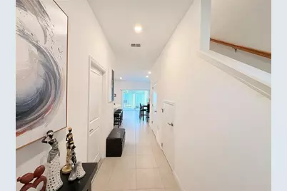 5020 Revolutionary Way, Saint Cloud, FL 34769 - Photo 5