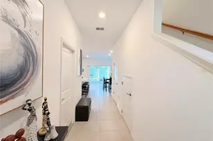 5020 Revolutionary Wy, Saint Cloud, FL 34769 - Photo 5