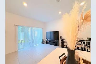5020 Revolutionary Way, Saint Cloud, FL 34769 - Photo 11
