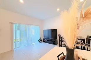 5020 Revolutionary Wy, Saint Cloud, FL 34769 - Photo 11