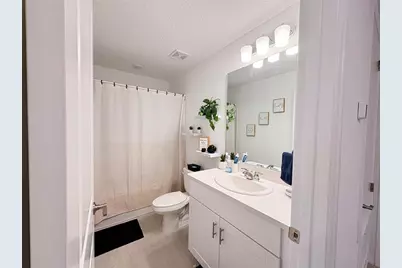 5020 Revolutionary Way, Saint Cloud, FL 34769 - Photo 21