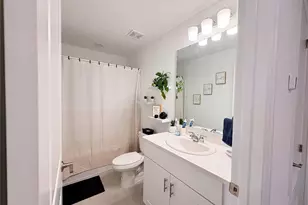 5020 Revolutionary Wy, Saint Cloud, FL 34769 - Photo 21
