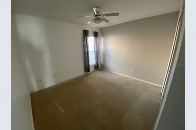 102 Talavera Lane, Kissimmee, FL 34758 - Photo 11