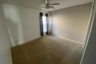 102 Talavera Ln, Kissimmee, FL 34758 - Photo 11