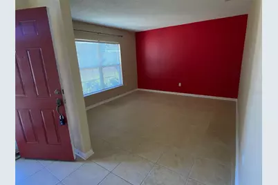 102 Talavera Lane, Kissimmee, FL 34758 - Photo 7