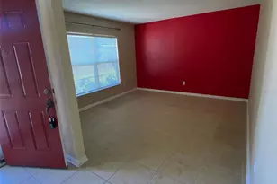 102 Talavera Ln, Kissimmee, FL 34758 - Photo 7