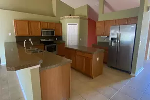 102 Talavera Ln, Kissimmee, FL 34758 - Photo 5
