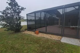 102 Talavera Ln, Kissimmee, FL 34758 - Photo 17
