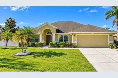 102 Talavera Lane, Kissimmee, FL 34758 - Photo 1