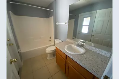102 Talavera Lane, Kissimmee, FL 34758 - Photo 13