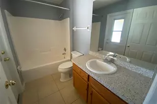 102 Talavera Ln, Kissimmee, FL 34758 - Photo 13