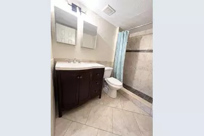 507 E San Sebastian Court #507, Altamonte Springs, FL 32714 - Photo 15