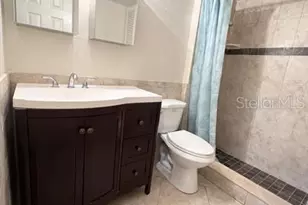 507 E San Sebastian Ct, Altamonte Springs, FL 32714 - Photo 15