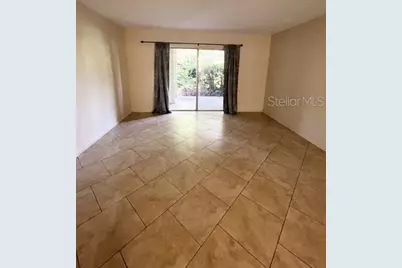 507 E San Sebastian Court #507, Altamonte Springs, FL 32714 - Photo 3