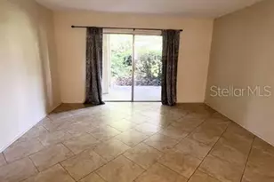 507 E San Sebastian Ct, Altamonte Springs, FL 32714 - Photo 3