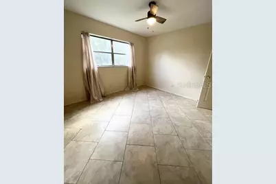 507 E San Sebastian Court #507, Altamonte Springs, FL 32714 - Photo 13