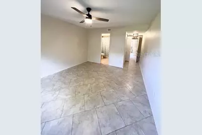 507 E San Sebastian Court #507, Altamonte Springs, FL 32714 - Photo 11