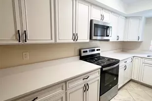 507 E San Sebastian Ct, Altamonte Springs, FL 32714 - Photo 7