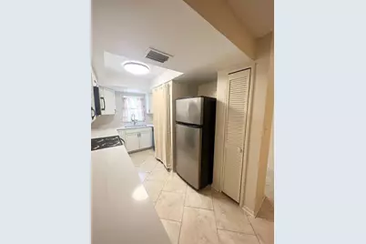 507 E San Sebastian Court #507, Altamonte Springs, FL 32714 - Photo 5
