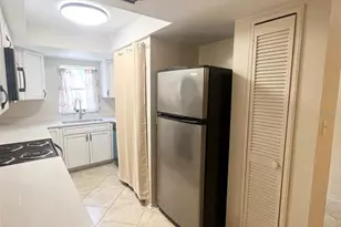 507 E San Sebastian Ct, Altamonte Springs, FL 32714 - Photo 5