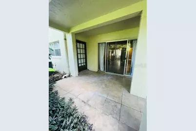 507 E San Sebastian Court #507, Altamonte Springs, FL 32714 - Photo 9