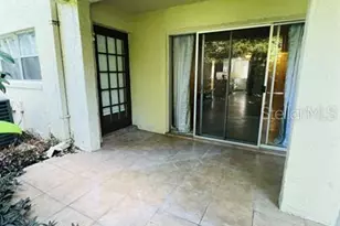 507 E San Sebastian Ct, Altamonte Springs, FL 32714 - Photo 9