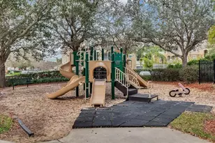 2307 Butterfly Palm Way, Kissimmee, FL 34747 - Photo 7