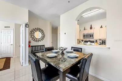 2307 Butterfly Palm Way #302, Kissimmee, FL 34747 - Photo 43