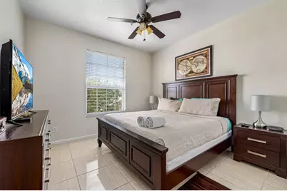 2307 Butterfly Palm Way #302, Kissimmee, FL 34747 - Photo 35
