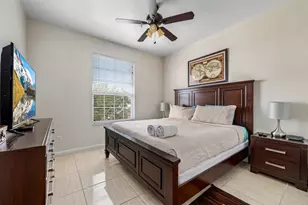 2307 Butterfly Palm Way, Kissimmee, FL 34747 - Photo 35