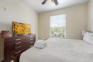 2307 Butterfly Palm Way, Kissimmee, FL 34747 - Photo 19