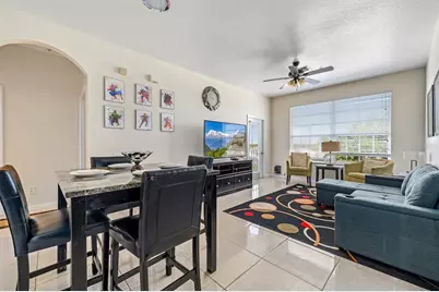 2307 Butterfly Palm Way #302, Kissimmee, FL 34747 - Photo 41