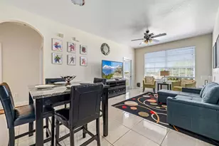 2307 Butterfly Palm Way, Kissimmee, FL 34747 - Photo 41