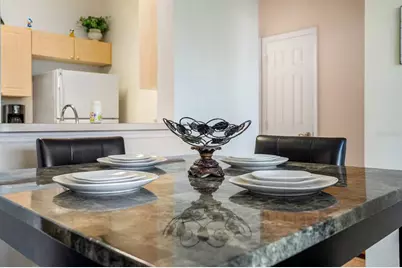 2307 Butterfly Palm Way #302, Kissimmee, FL 34747 - Photo 57