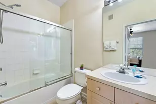 2307 Butterfly Palm Way, Kissimmee, FL 34747 - Photo 31