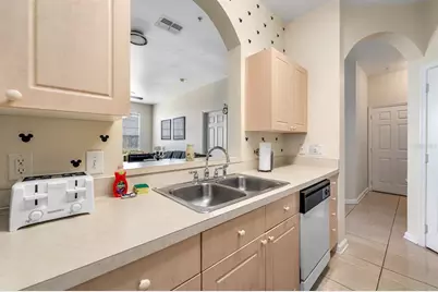 2307 Butterfly Palm Way #302, Kissimmee, FL 34747 - Photo 45