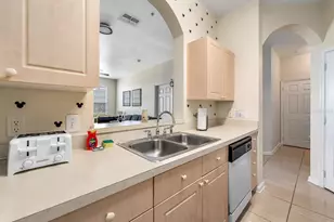 2307 Butterfly Palm Way, Kissimmee, FL 34747 - Photo 45