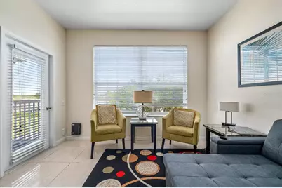 2307 Butterfly Palm Way #302, Kissimmee, FL 34747 - Photo 53