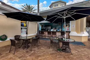 2307 Butterfly Palm Way, Kissimmee, FL 34747 - Photo 23