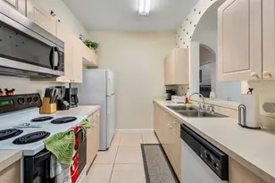 2307 Butterfly Palm Way, Kissimmee, FL 34747 - Photo 49
