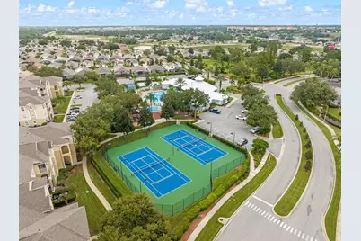 2307 Butterfly Palm Way #302, Kissimmee, FL 34747 - Photo 5